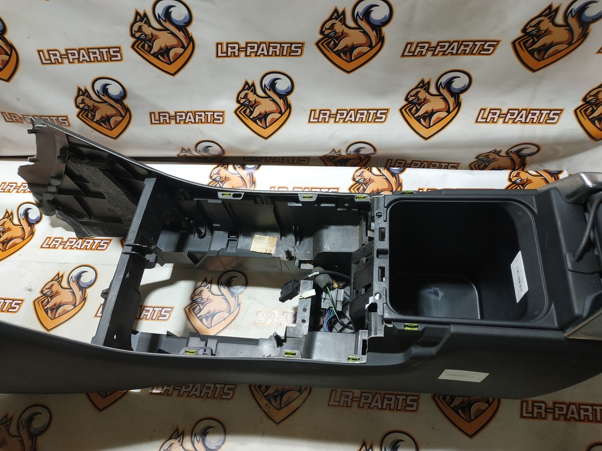 LR018341 Storage compartment RANGE ROVER SPORT L320 2005-2012 Used